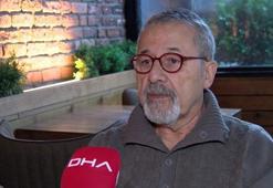 Prof. Naci Görür iki depremin ardından 'Hatay' uyarısında bulunmuştu