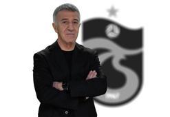 Ağaoğlu’ndan futbol ailesine teşekkür mesajı