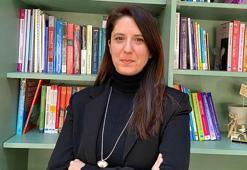 Doç. Dr. Zorbaz: 'Depremzede öğrenci' felaket bir ifade