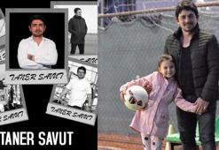 Hatayspor: Sportif Direktörümüz Taner Savut'u kaybetmenin derin acısını yaşıyoruz