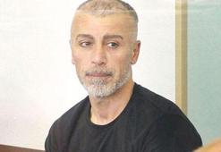 Hablemitoğlu suikastı sanığı: Kanunsuz talimat almadım