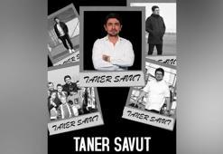 Spor camiasından Taner Savut için taziye mesajları