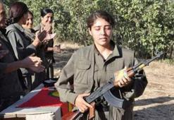 İBB çalışanı Şafak Duran’ın örgüt üyeliği davasında tanık dinlendi