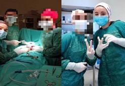 'Sahte doktor' Ayşe Özkiraz'ın tahliye talebi yine reddedildi