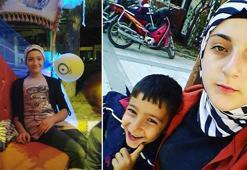 3 kardeşin ölümünde ihmali olduğu iddia edilen 7 itfaiyeci beraat etti