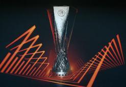 Avrupa Ligi ve Avrupa Konferans Ligi Play-Off turunda rövanş heyecanı