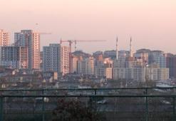 Ev sahipleri ve kiracıları ilgilendiriyor; taahhüde uymayan müteahhide tazminat davası açılabilir