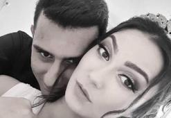 Ağırlaştırılmış müebbet verilen Sıla'nın katiline 19 yıl 9 ay daha hapis