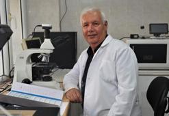 'Tarım alanlarında yeni yapılaşmalara kesinlikle izin verilmemeli'