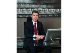 Hak sahipliği başvurularında depremzedelerin 2 ay içinde müracaat etmesi gerekiyor