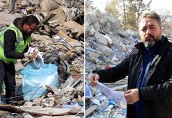 Elbistan Belediye Başkanı Gürbüz: Veri ve arşiv kaybımız söz konusu değil