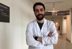 Psikiyatri uzmanından uyarı: Depremzede öğrencilerin sınıf arkadaşları bilinçlendirilmeli