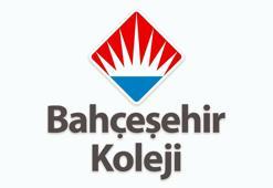 Bahçeşehir Koleji Fen ve Teknoloji Liseleri'ne kabul sınavı tarihleri belirlendi