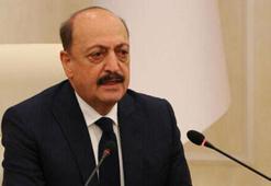 Bakan Bilgin'den depremzedeler için 'nakdi ücret desteği' açıklaması