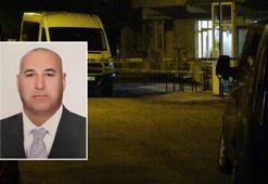 Edirne’de köy kahvehanesinde silahlı saldırı; muhtar ile amcası öldürüldü, 2 yaralı