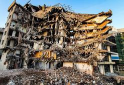 AFAD Afetzede Hak Sahipliği için başvuru süreci açıklandı