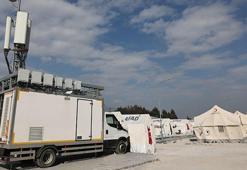 Türk Telekom 2022 yılı finansal sonuçlarını açıkladı