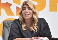 Kayserispor eski başkanı Gözbaşı'ya küfür eden sanığa 1740 TL para cezası