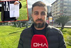 Deprem kayıtlarındaki hata nedeniyle 'ölü' görünüyor