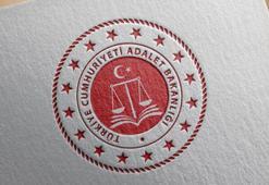 Bakanlıktan afet bölgelerinde 'mirasçılık belgesi' yazısı