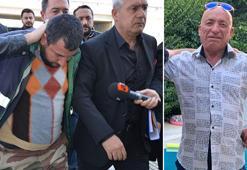 25 gün önce kayboldu, iş arkadaşının öldürdüğü ortaya çıktı