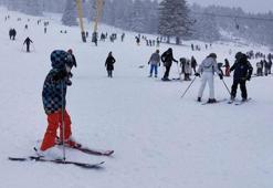 Türkiye, ocakta 2 milyon 5 bin 967 yabancı ziyaretçi ağırladı