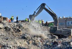 Deprem bölgesinde akciğer sağlığı riski