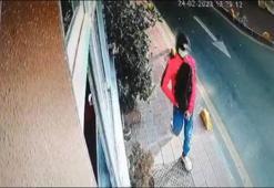 Fatih'te pompalı tüfekle komşusunu vurdu