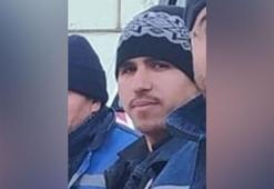 Adana'da, 3.7’lik depremde madende göçük altında kalan işçi kurtarılamadı