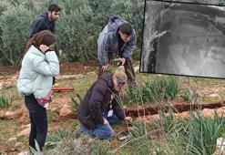 Prof. Dr. Öztürk: Hiç deniz suyu gelmemiş bu inanılmaz bir şey