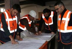 'Depreme dayanıklılık testi yaptıracağım' derken dolandırılmayın