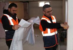 'Depreme dayanıklılık testi yaptıracağım' derken dolandırılmayın