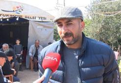 Depremde 11 yakınını kaybetti: 'İçimiz yanıyor, nasıl atlatacağız'