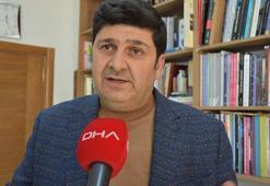 Doç. Dr. Tuztaşı: Sismik izolatör tek başına kesin çözüm değil
