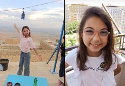 Enkazdan sağ çıkarılan Mukaddes Erva'dan 19 gündür haber yok