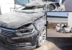 Depremde hasar gören araçlara değer kaybı ödenmeyecek