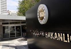 Türkiye'den, Hocalı Katliamı'nın 31'inci yılında Azerbaycan'a taziye mesajı