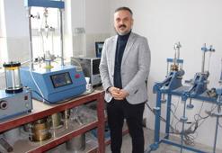 Doç. Dr. Demir: Taşıyıcı olan temel değil, zemindir