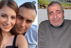 DNA testi de verdiği Rönesans Rezidans'taki kızına ulaşılamadı