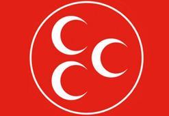 Devlet Bahçeli, Beşiktaş JK üyeliğinden ayrıldı