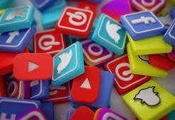 Doç. Dr. Akdal: Kriz yönetiminde sosyal medya kriz yönetimi de olmalı