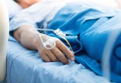 NHA üyelerinden deprem bölgesindeki nadir hastaların ihtiyaçlarına yönelik çağrı