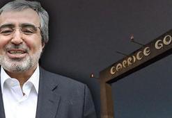 Fadıl Akgündüz: Ben ve yeğenim tutuklu olarak yargılanmamız nedeniyle mağduriyet yaşıyoruz