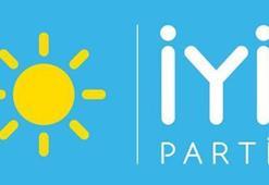 İYİ Parti'den cumhurbaşkanı adaylığında 'pazarlık' iddialarına açıklama
