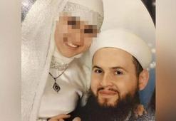 6 yaşında evlendirilme davası 31 Mart'a ertelendi