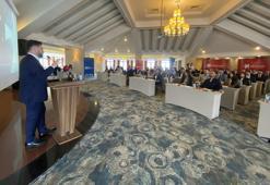 Ocakcı Holding kuruluyor