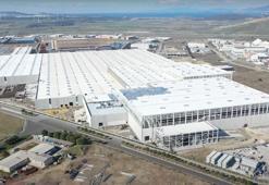 Kanada merkezli Anatolia, 2022’yi yüzde 20 büyümeyle kapattı