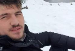 Bahadır, pompalı tüfekle öldürüldü