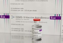 AstraZeneca, Kanada’daki araştırma faaliyetlerini büyütüyor