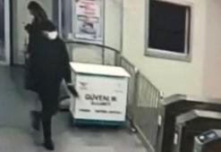 19 kişiyi oğlu gibi arayıp dolandırdı: Ulaşım kartı sayesinde yakalandı